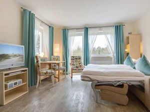 19380015-Ferienwohnung-2-St. Peter-Ording-300x225-3