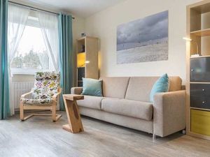 19380015-Ferienwohnung-2-St. Peter-Ording-300x225-5