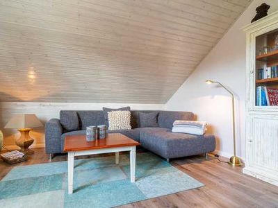 Ferienwohnung für 2 Personen (42 m²) in St. Peter-Ording 8/10