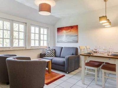 Ferienwohnung für 4 Personen (40 m²) in St. Peter-Ording 4/10