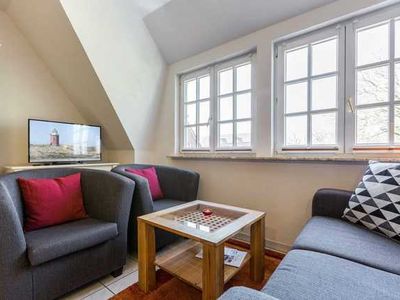 Ferienwohnung für 4 Personen (40 m²) in St. Peter-Ording 6/10