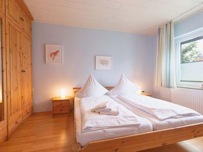 Ferienwohnung für 4 Personen (78 m²) in St. Peter-Ording 6/10