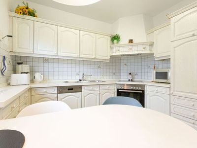 Ferienwohnung für 4 Personen (78 m²) in St. Peter-Ording 7/10