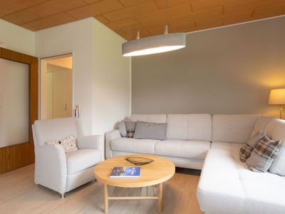 Ferienwohnung für 4 Personen (78 m²) in St. Peter-Ording 10/10