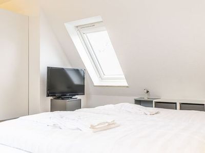 Ferienwohnung für 5 Personen (67 m²) in St. Peter-Ording 6/10