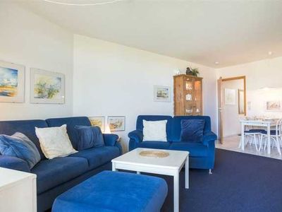 Ferienwohnung für 2 Personen (42 m²) in St. Peter-Ording 8/10