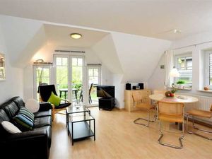 19381349-Ferienwohnung-4-St. Peter-Ording-300x225-2