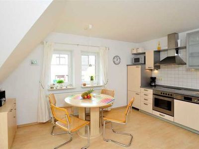 Ferienwohnung für 4 Personen (57 m²) in St. Peter-Ording 9/10