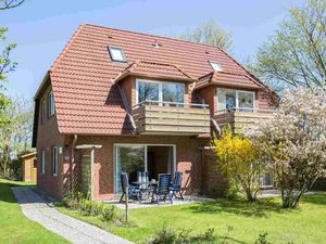 19381459-Ferienwohnung-4-St. Peter-Ording-300x225-0