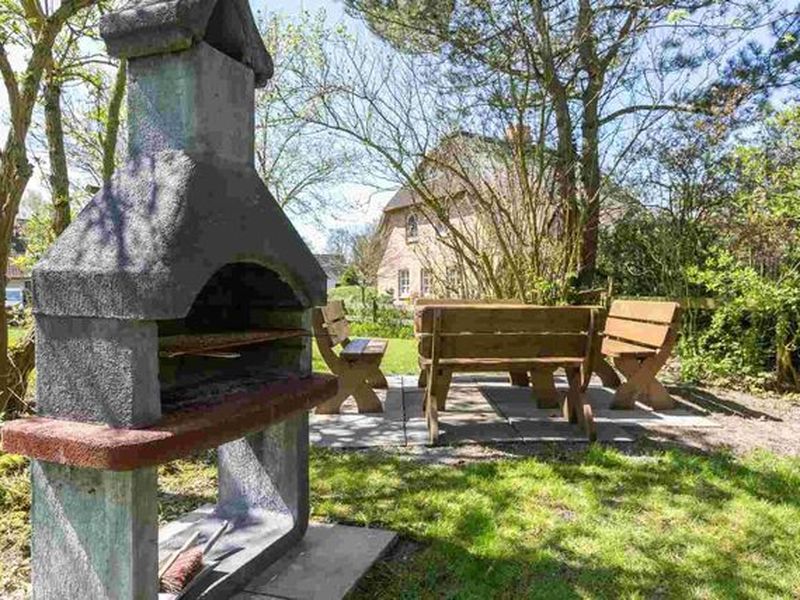 19381459-Ferienwohnung-4-St. Peter-Ording-800x600-1