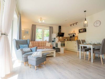 Ferienwohnung für 4 Personen (50 m²) in St. Peter-Ording 8/10