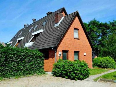 Ferienwohnung für 5 Personen (88 m²) in St. Peter-Ording 2/10