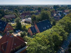 19381395-Ferienwohnung-5-St. Peter-Ording-300x225-3