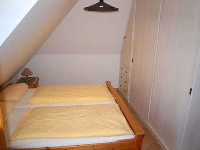 Ferienwohnung für 4 Personen (75 m²) in St. Peter-Ording 7/10