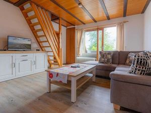 19381395-Ferienwohnung-5-St. Peter-Ording-300x225-5