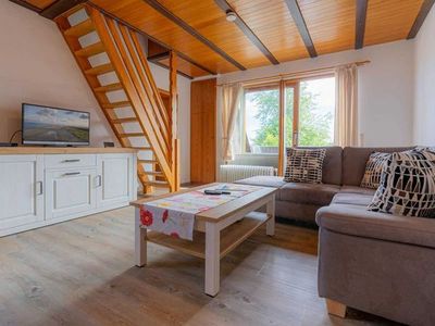 Ferienwohnung für 5 Personen (88 m²) in St. Peter-Ording 6/10