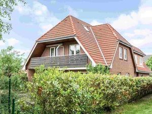 19381384-Ferienwohnung-4-St. Peter-Ording-300x225-2