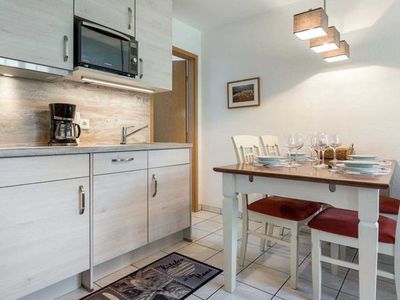 Ferienwohnung für 4 Personen (43 m²) in St. Peter-Ording 7/10