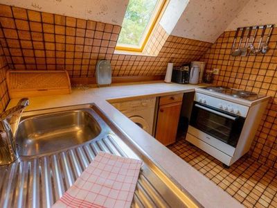 Ferienwohnung für 5 Personen (88 m²) in St. Peter-Ording 8/10