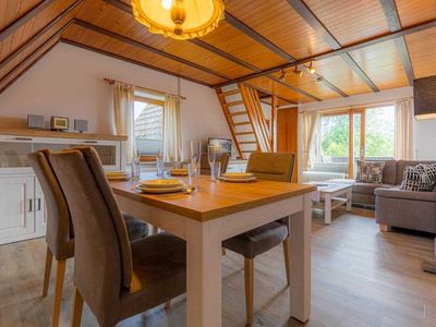 Ferienwohnung für 5 Personen (88 m²) in St. Peter-Ording 9/10