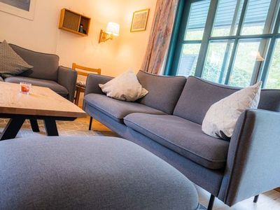 Ferienwohnung für 4 Personen (65 m²) in St. Peter-Ording 4/10