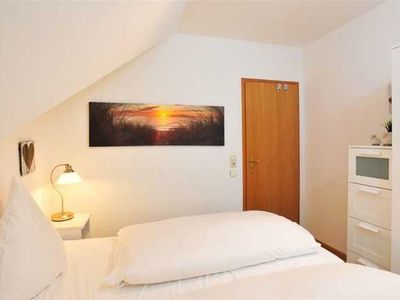 Ferienwohnung für 4 Personen (50 m²) in St. Peter-Ording 6/10