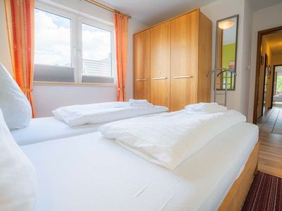 Ferienwohnung für 4 Personen (47 m²) in St. Peter-Ording 9/10