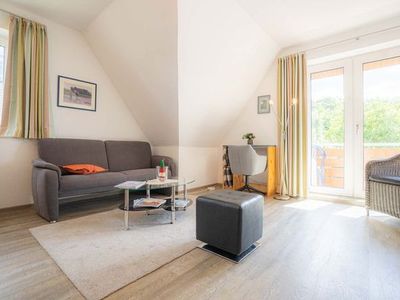 Ferienwohnung für 4 Personen (47 m²) in St. Peter-Ording 10/10