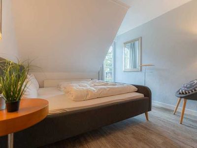 Ferienwohnung für 6 Personen (80 m²) in St. Peter-Ording 7/10