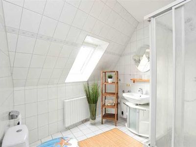 Ferienwohnung für 4 Personen (50 m²) in St. Peter-Ording 8/10