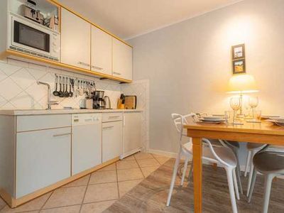 Ferienwohnung für 6 Personen (80 m²) in St. Peter-Ording 8/10