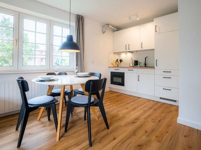 Ferienwohnung für 2 Personen (48 m²) in St. Peter-Ording 8/10