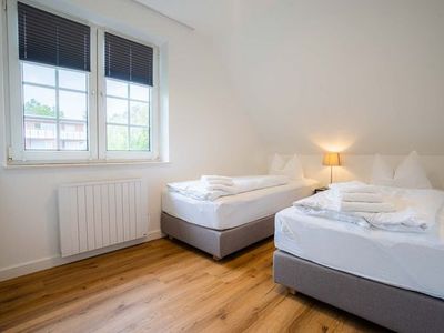 Ferienwohnung für 2 Personen (48 m²) in St. Peter-Ording 9/10