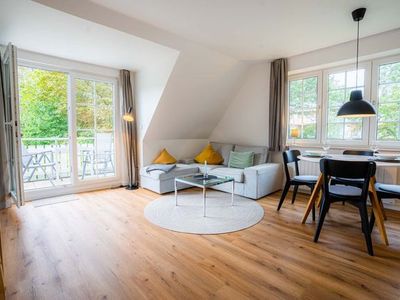 Ferienwohnung für 2 Personen (48 m²) in St. Peter-Ording 10/10