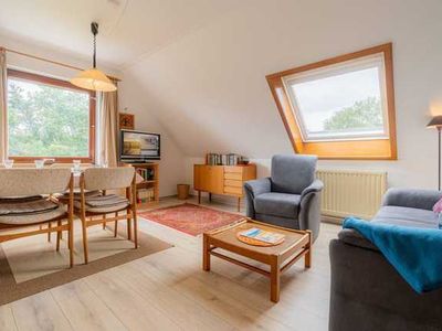 Ferienwohnung für 4 Personen (60 m²) in St. Peter-Ording 5/10