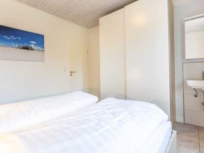 Ferienwohnung für 5 Personen (55 m²) in St. Peter-Ording 9/10