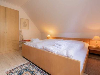 Ferienwohnung für 4 Personen (60 m²) in St. Peter-Ording 9/10