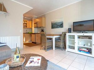 19381442-Ferienwohnung-2-St. Peter-Ording-300x225-4