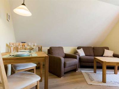 Ferienwohnung für 2 Personen (40 m²) in St. Peter-Ording 3/10