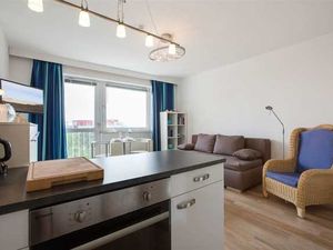 19381363-Ferienwohnung-2-St. Peter-Ording-300x225-3