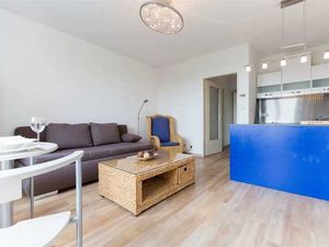 19381363-Ferienwohnung-2-St. Peter-Ording-300x225-5