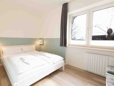 Ferienwohnung für 4 Personen (48 m²) in St. Peter-Ording 5/10