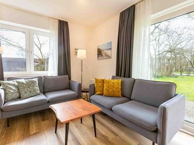 Ferienwohnung für 4 Personen (48 m²) in St. Peter-Ording 6/10