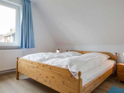 Ferienwohnung für 2 Personen (40 m²) in St. Peter-Ording 8/10