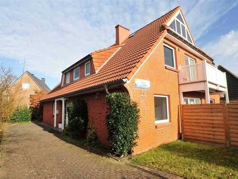 19381438-Ferienwohnung-4-St. Peter-Ording-800x600-0