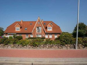 19385101-Ferienwohnung-4-St. Peter-Ording-300x225-2