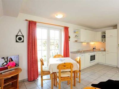 Ferienwohnung für 4 Personen (60 m²) in St. Peter-Ording 7/10