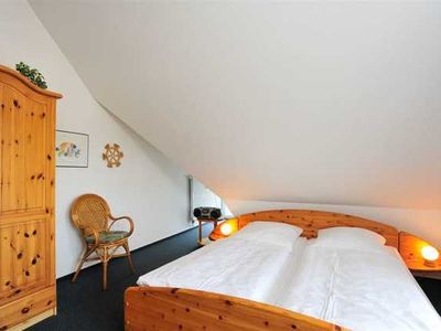 Ferienwohnung für 4 Personen (60 m²) in St. Peter-Ording 10/10