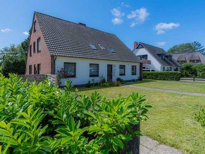 Ferienwohnung für 4 Personen (62 m²) in St. Peter-Ording 2/10