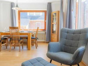 19392069-Ferienwohnung-4-St. Peter-Ording-300x225-3